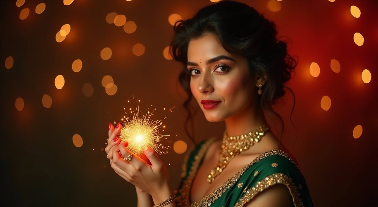 eee777 অ্যাপ ইনস্টল করুন ৩ সহজ ধাপে